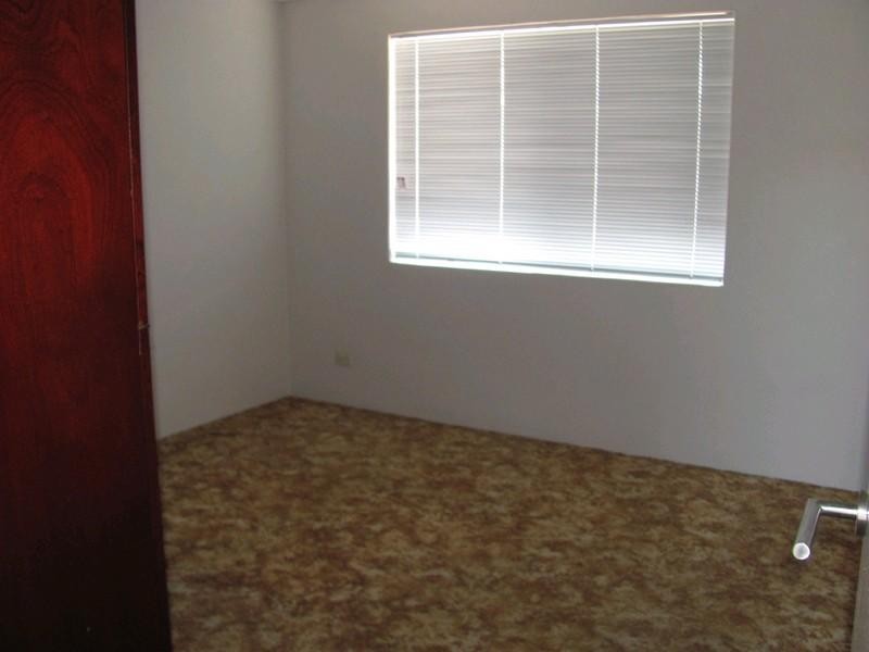 5/22 Fifth Avenue, Wilston QLD 4051