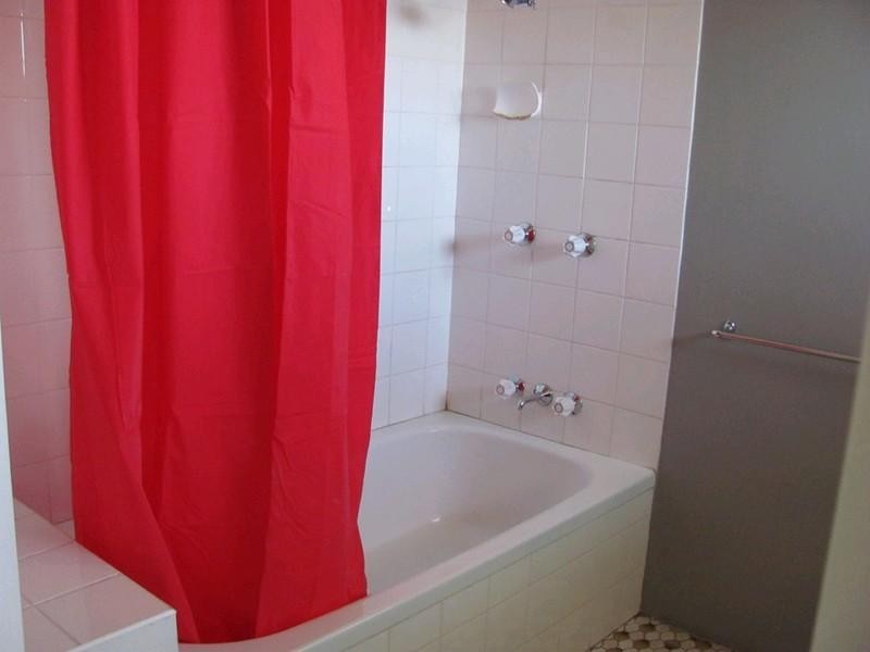 5/22 Fifth Avenue, Wilston QLD 4051