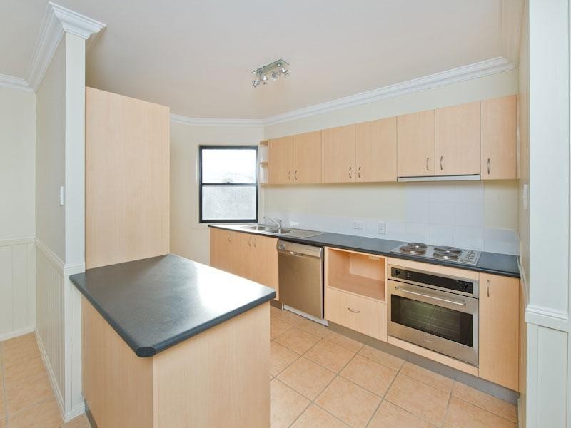 1/59 Shamrock Street, Gordon Park QLD 4031