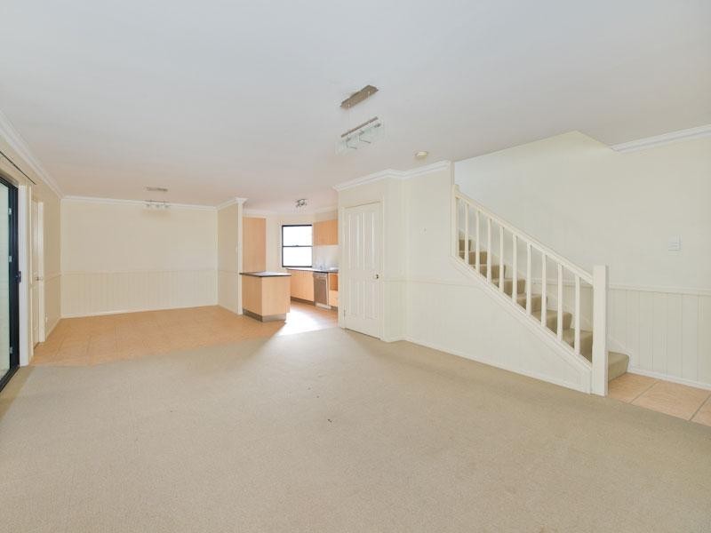 1/59 Shamrock Street, Gordon Park QLD 4031