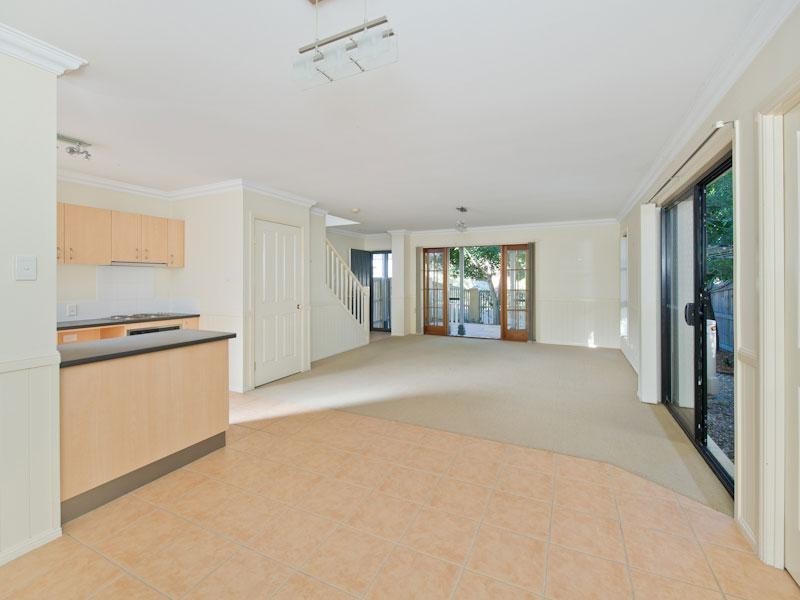 1/59 Shamrock Street, Gordon Park QLD 4031