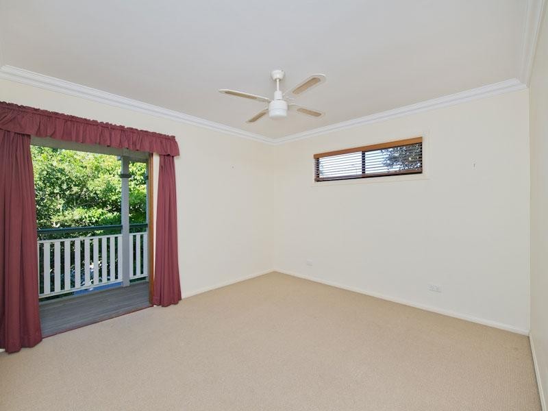 1/59 Shamrock Street, Gordon Park QLD 4031