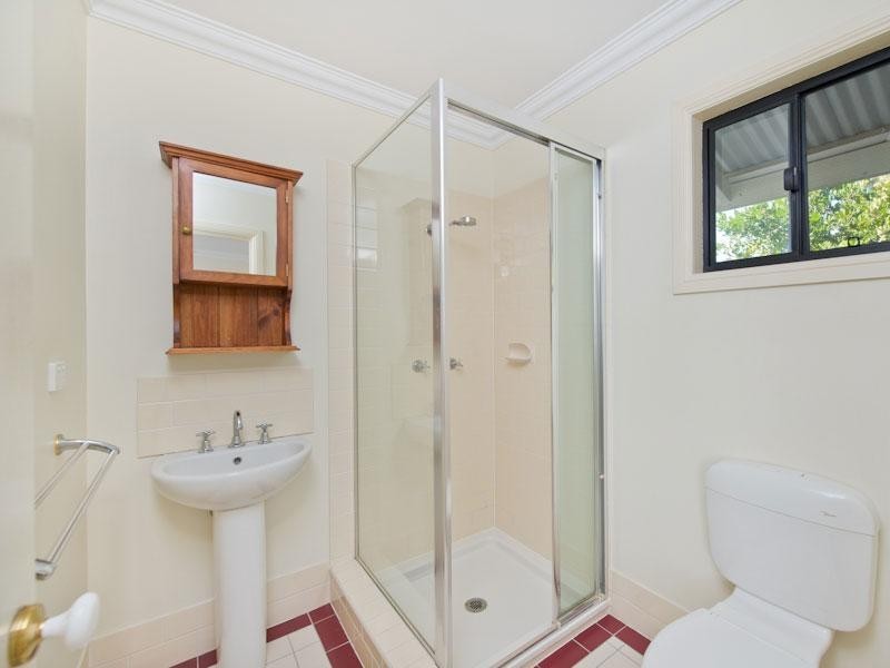 1/59 Shamrock Street, Gordon Park QLD 4031