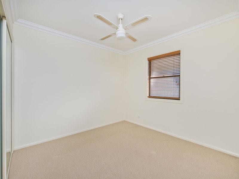 1/59 Shamrock Street, Gordon Park QLD 4031