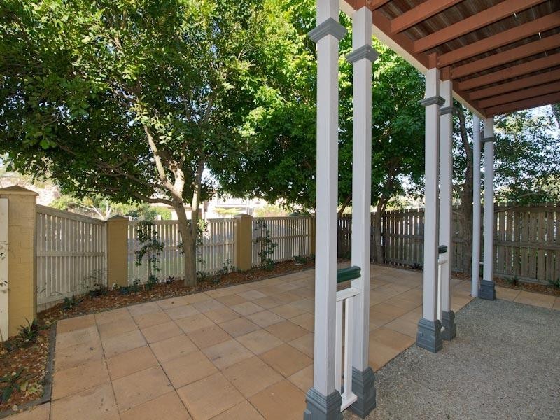 1/59 Shamrock Street, Gordon Park QLD 4031