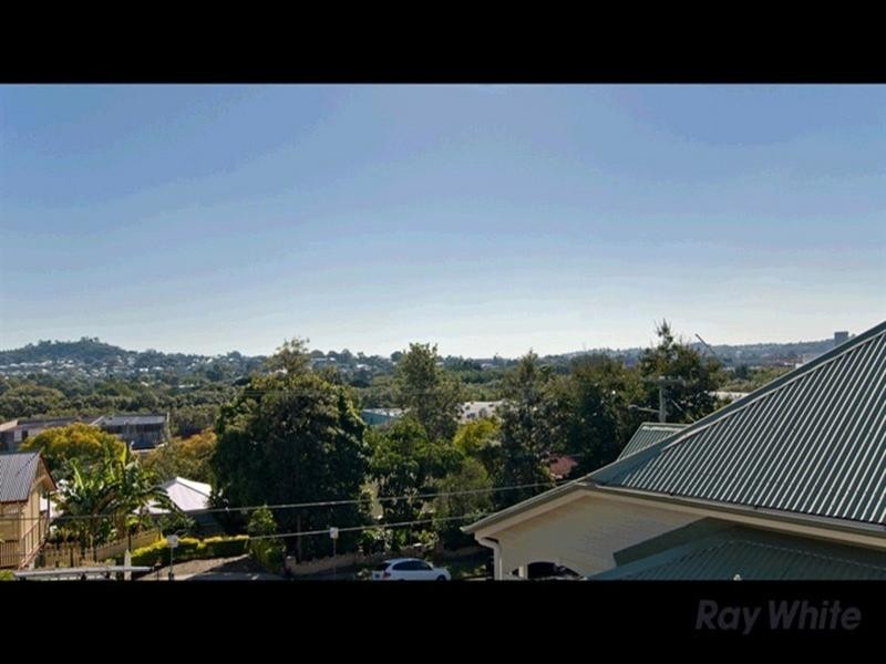 3/32 Garrick Terrace, Herston QLD 4006