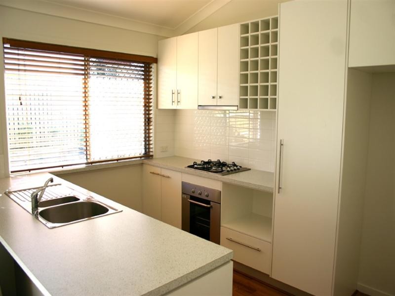 15/8 Lackeen Street, Everton Park QLD 4053