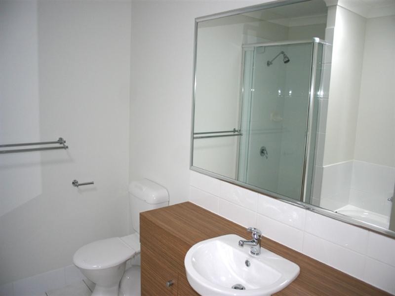 15/8 Lackeen Street, Everton Park QLD 4053