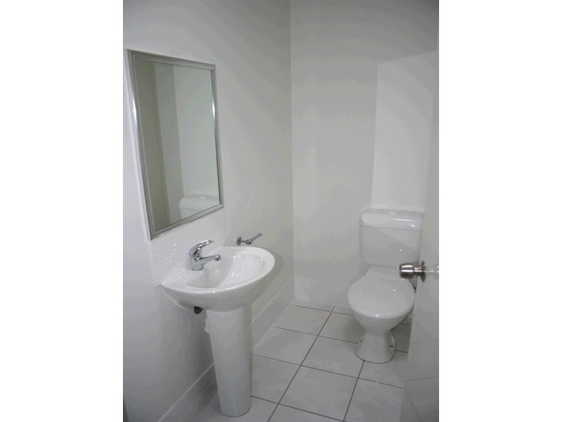 15/8 Lackeen Street, Everton Park QLD 4053