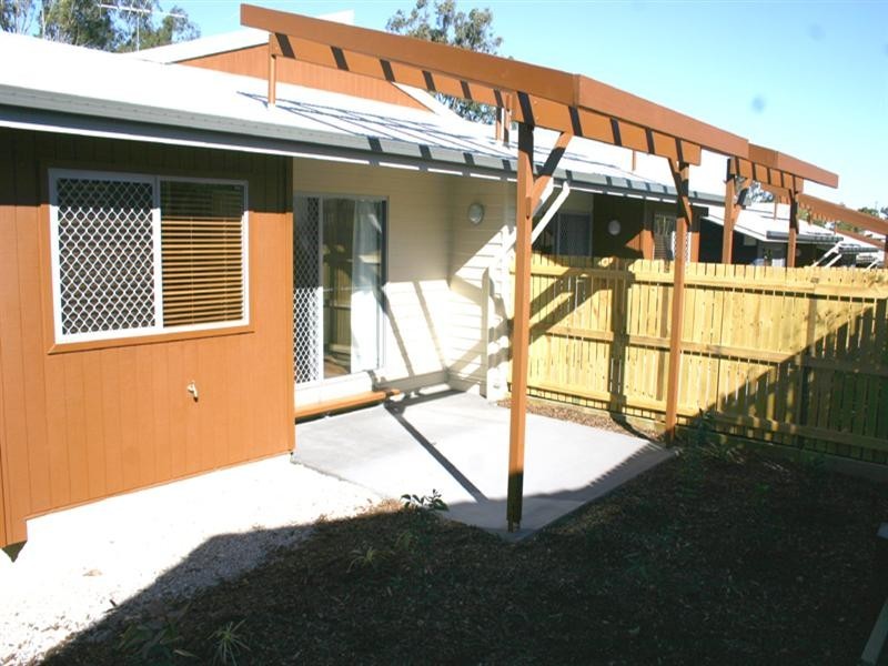 15/8 Lackeen Street, Everton Park QLD 4053