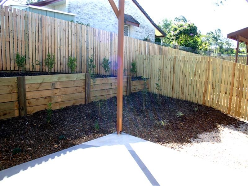 15/8 Lackeen Street, Everton Park QLD 4053