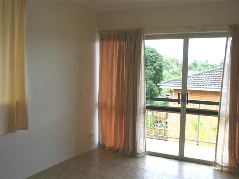 1/10 Frederick Street, Alderley QLD 4051