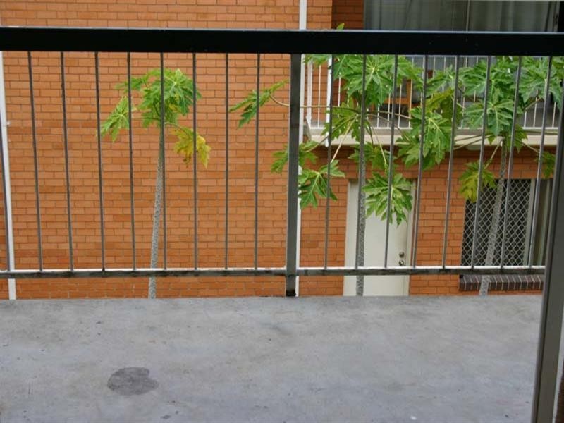 1/10 Frederick Street, Alderley QLD 4051