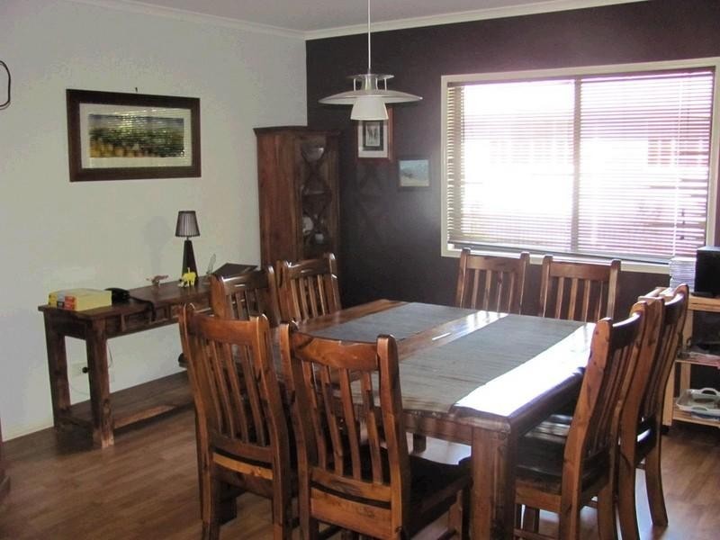 34 Larwood Place, Ferny Hills QLD 4055