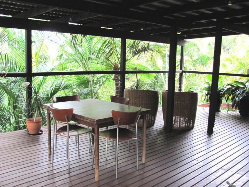 10 Hutton Road, Arana Hills QLD 4054