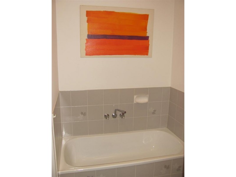 10 Hutton Road, Arana Hills QLD 4054