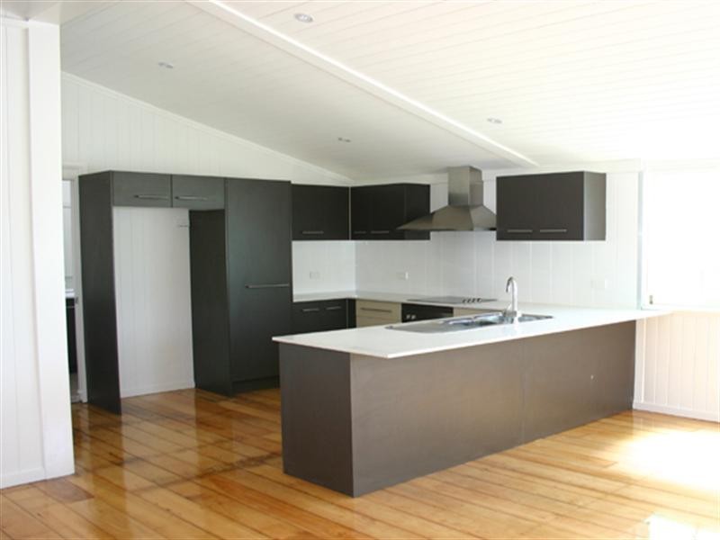 3/21 Kate Street, Alderley QLD 4051