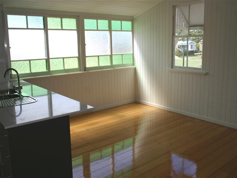 3/21 Kate Street, Alderley QLD 4051