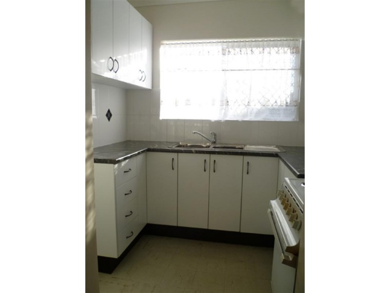 4/21 Main Avenue, Wilston QLD 4051