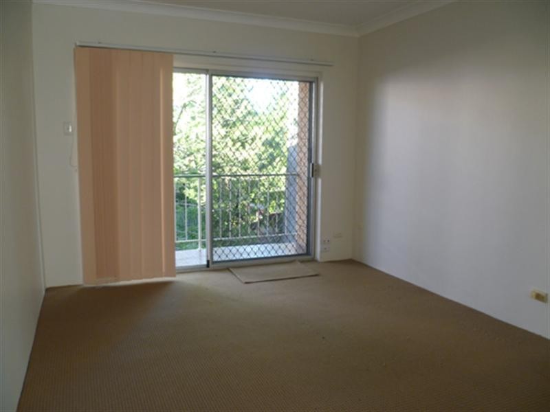 4/21 Main Avenue, Wilston QLD 4051