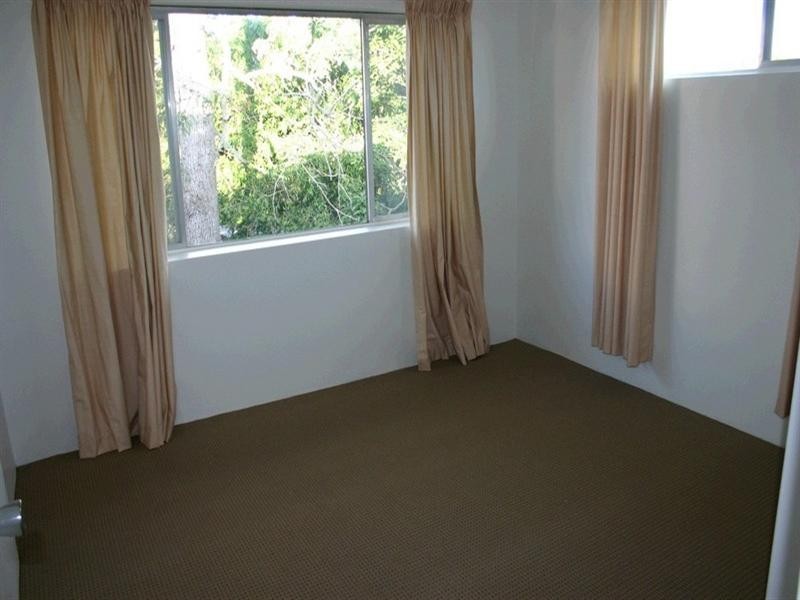 4/21 Main Avenue, Wilston QLD 4051