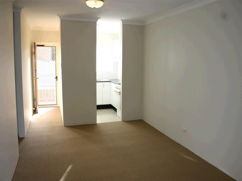 4/21 Main Avenue, Wilston QLD 4051