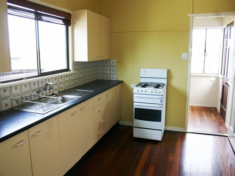 98 Heather Street, Wilston QLD 4051