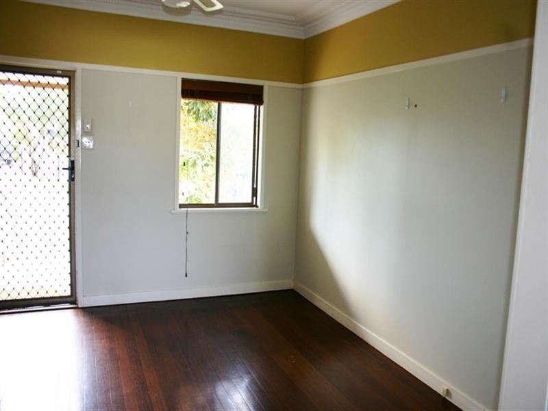 98 Heather Street, Wilston QLD 4051