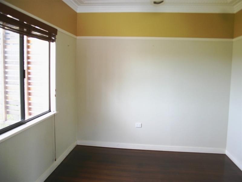 98 Heather Street, Wilston QLD 4051