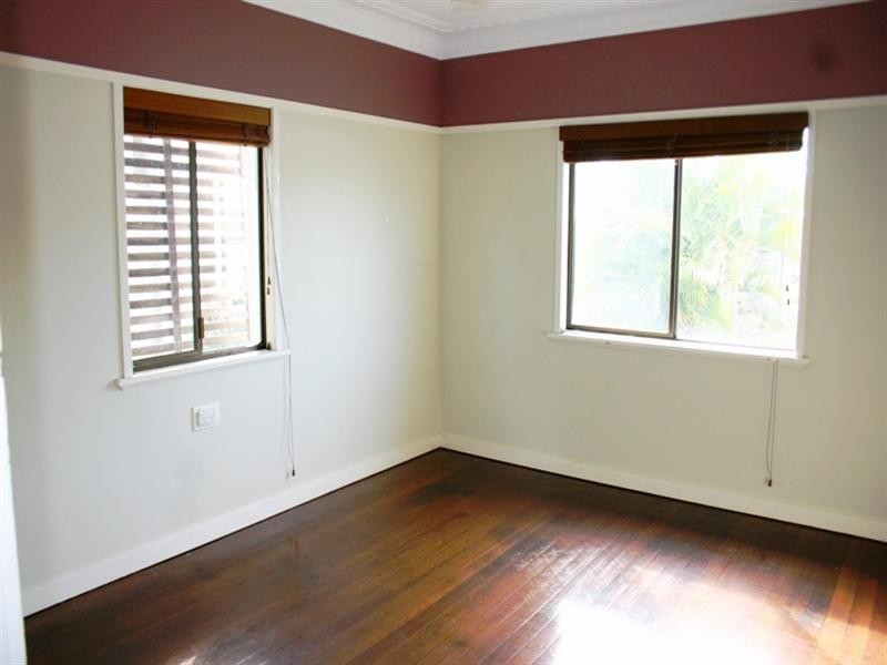 98 Heather Street, Wilston QLD 4051