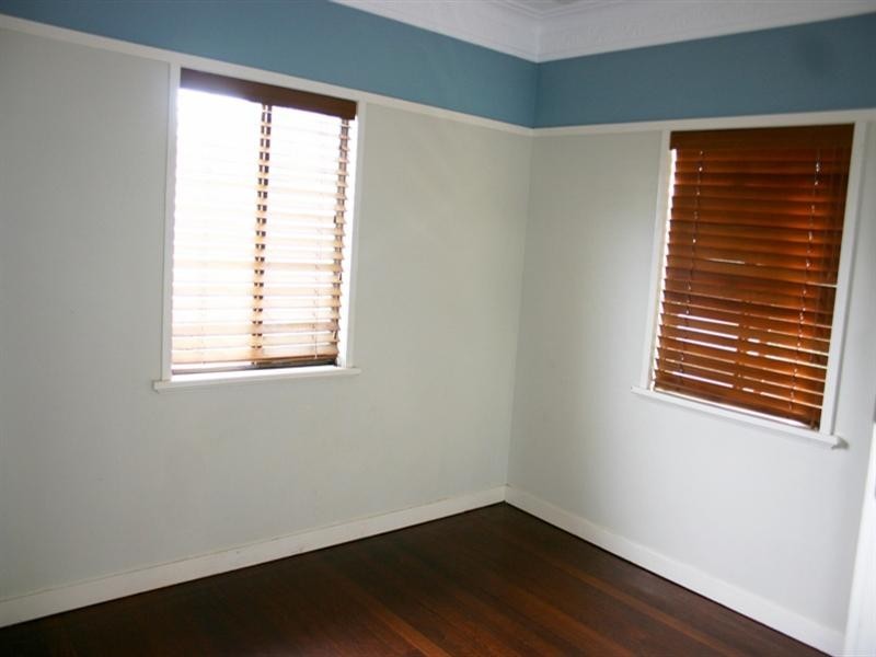 98 Heather Street, Wilston QLD 4051