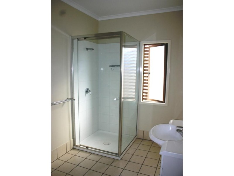 98 Heather Street, Wilston QLD 4051