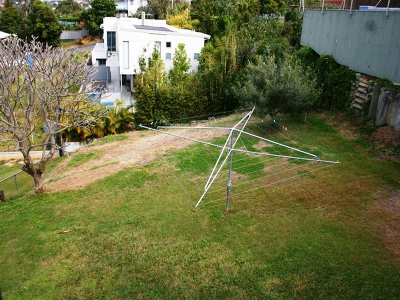 98 Heather Street, Wilston QLD 4051