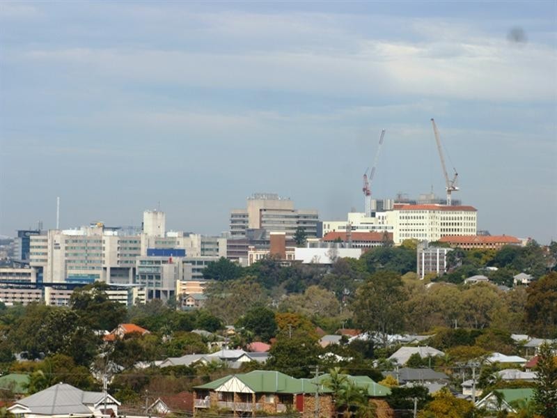 98 Heather Street, Wilston QLD 4051