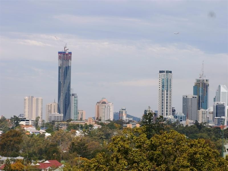 98 Heather Street, Wilston QLD 4051