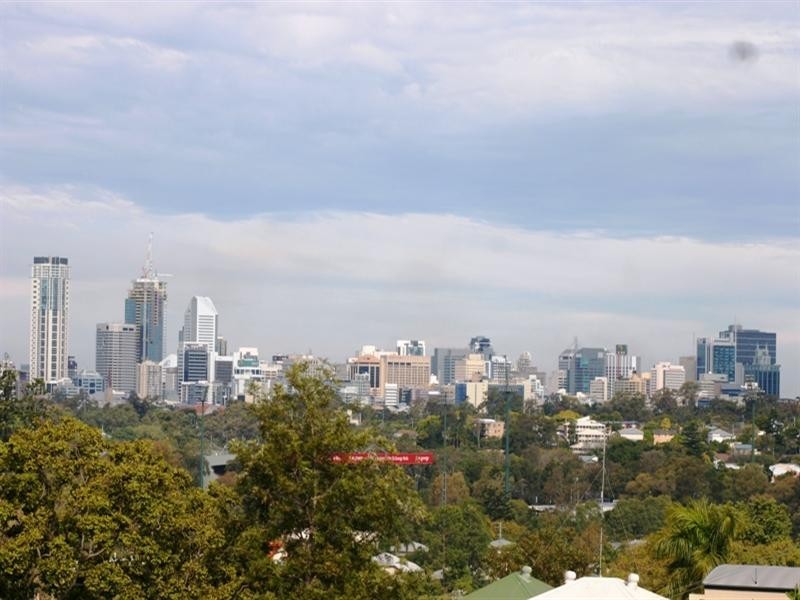 98 Heather Street, Wilston QLD 4051