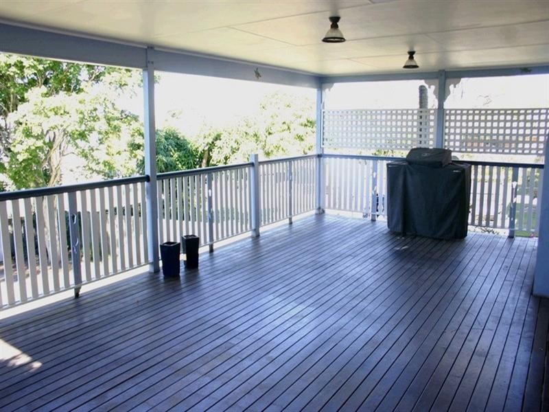 10 Gordon Street, Gordon Park QLD 4031