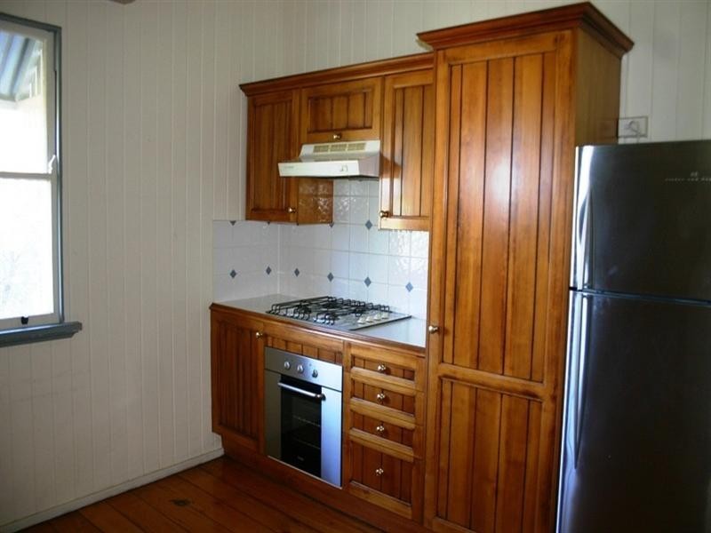 10 Gordon Street, Gordon Park QLD 4031