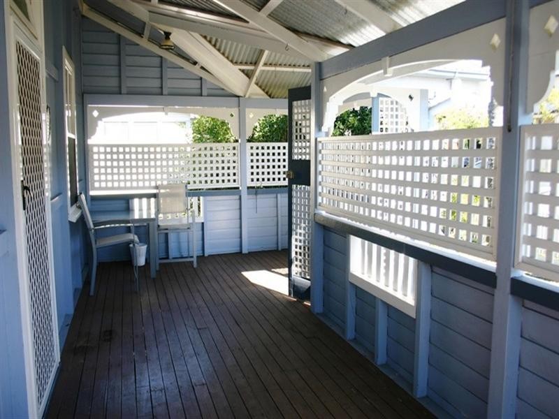 10 Gordon Street, Gordon Park QLD 4031