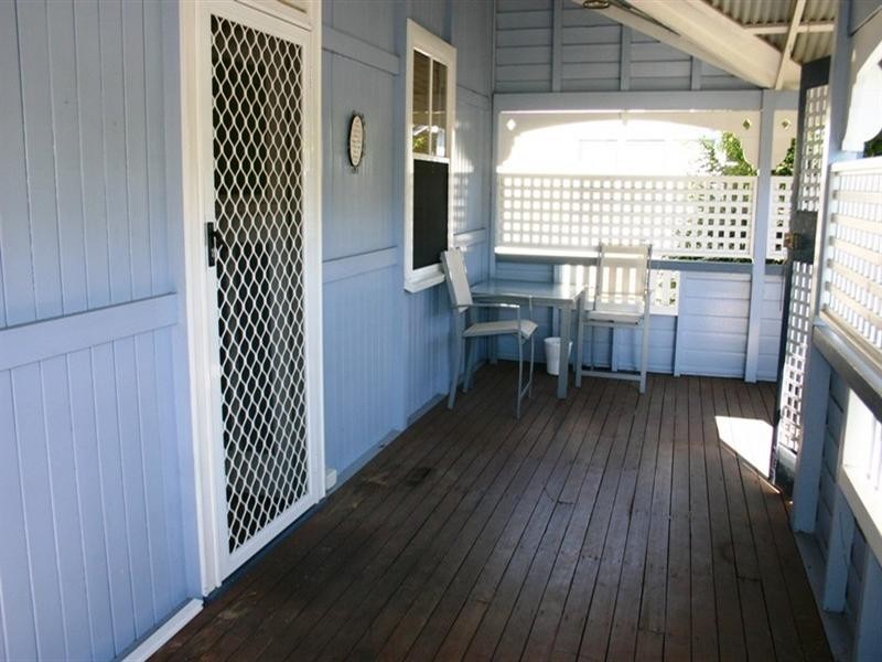 10 Gordon Street, Gordon Park QLD 4031