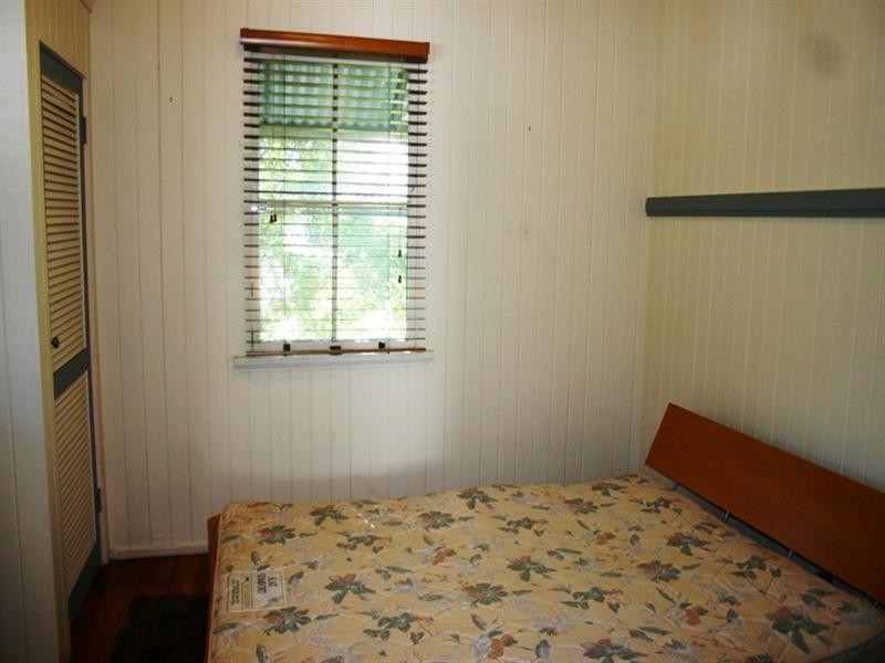 10 Gordon Street, Gordon Park QLD 4031