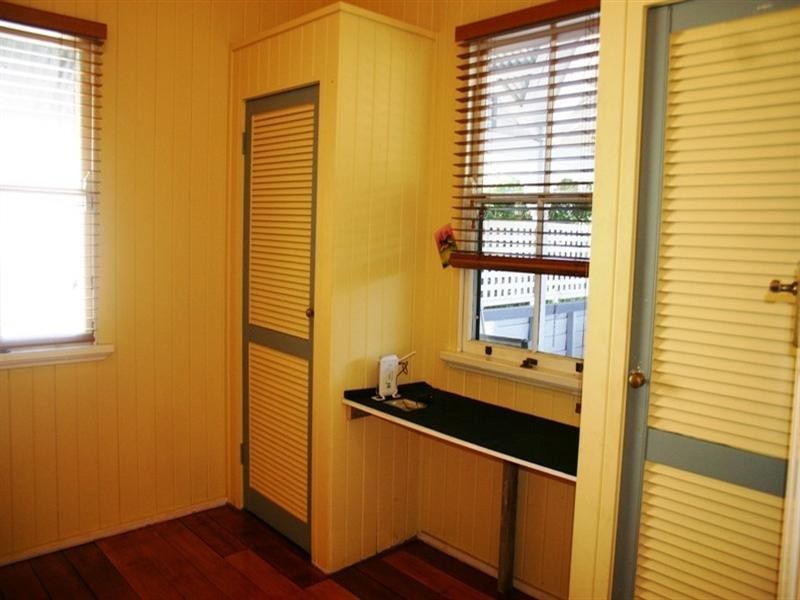 10 Gordon Street, Gordon Park QLD 4031