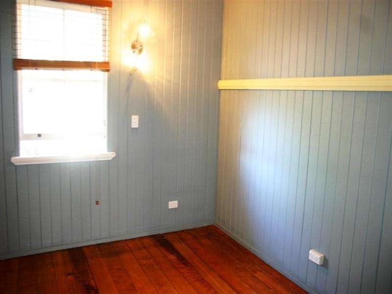 10 Gordon Street, Gordon Park QLD 4031