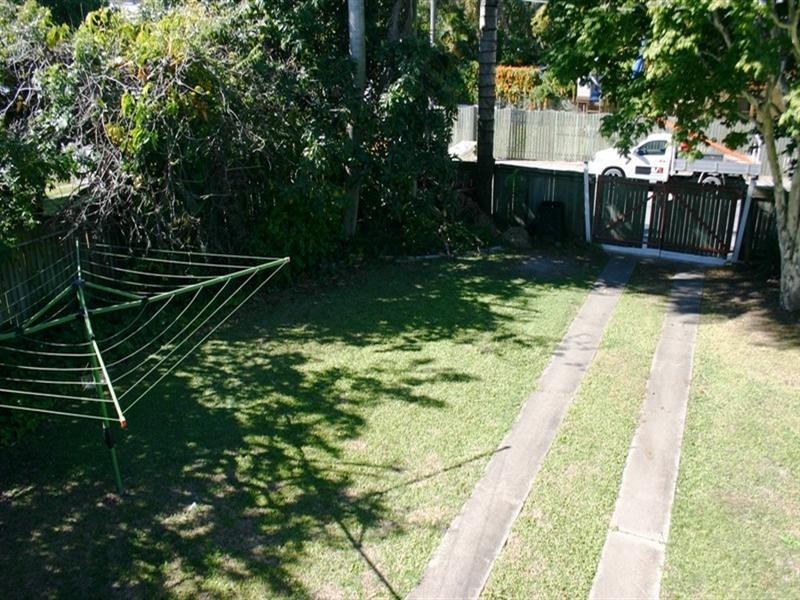 10 Gordon Street, Gordon Park QLD 4031