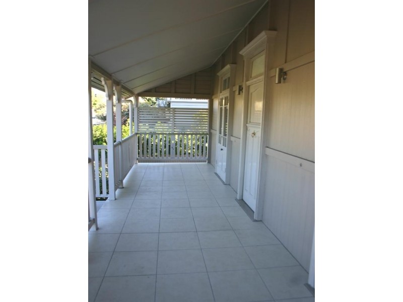 3/21 Kate Street, Alderley QLD 4051