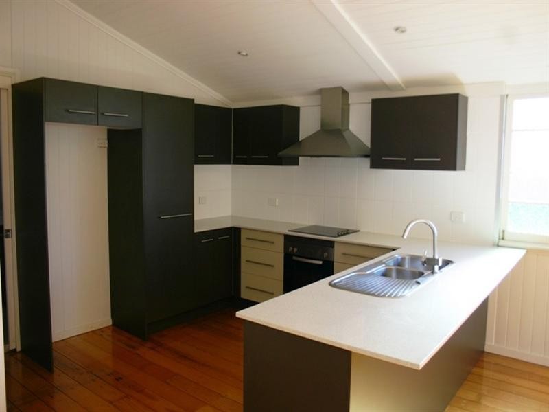 3/21 Kate Street, Alderley QLD 4051