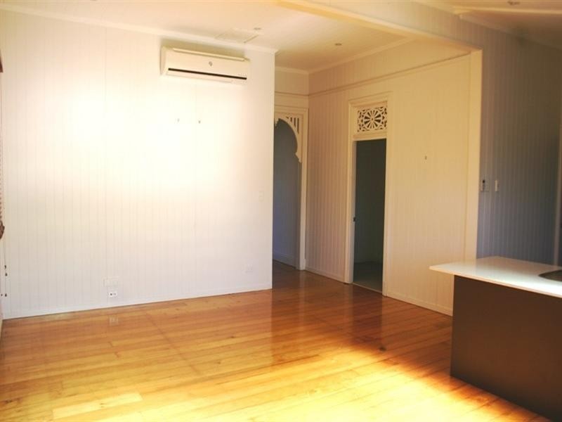 3/21 Kate Street, Alderley QLD 4051