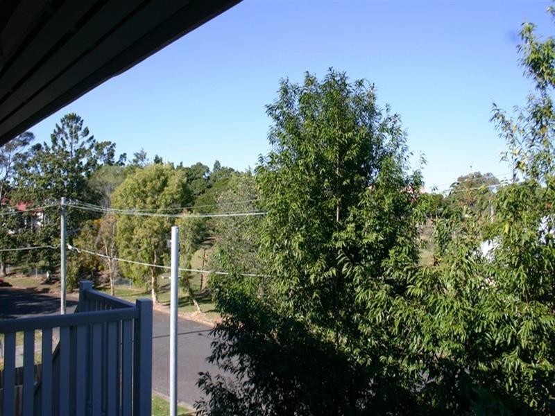 3/21 Kate Street, Alderley QLD 4051