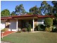 2/24 Faheys Road E, Albany Creek QLD 4035