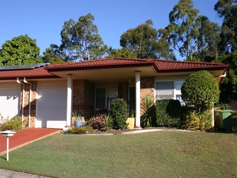 2/24 Faheys Road E, Albany Creek QLD 4035